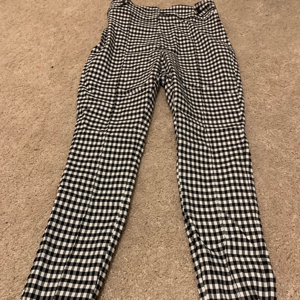 Urban outfitter pants